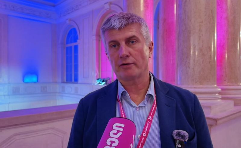 ვადიმ გალაიჩუკი: იმედი გვაქვს, რომ ერთ დღეს საქართველო დაუბრუნდება ევროპული ინტეგრაციის გზას