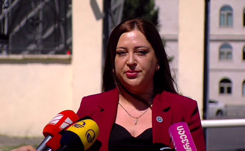მასწავლებლის მკვლელობის საქმე - პროკურორი განმარტავს, რატომ დააკავეს გიორგი მალანია გამოძიების დაწყებიდან 9 თვის შემდეგ