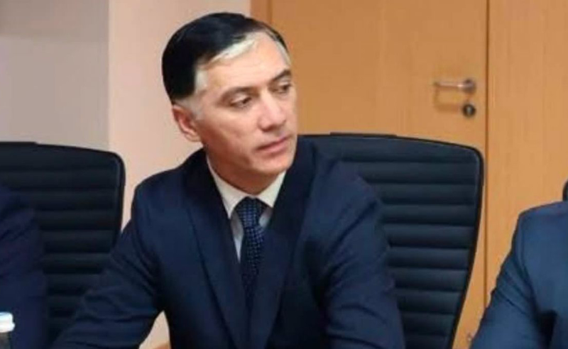 სასამართლომ იოსებ სიგუას მოთხოვნა არ დააკმაყოფილა