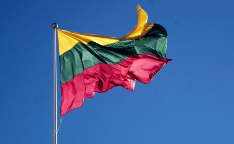 ლიეტუვა: EU მზადაა, სირიის სახალხო ასამბლეასთან აფხაზეთისა და ცხინვალის რეგიონის აღიარების გაუქმებაზე იმუშაოს