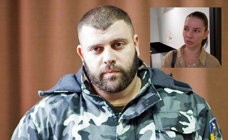 "რუსეთიდან ე.წ. ტურისტების უმეტესობა არ არის ჩამოსული მარტო დასასვენებლად, არამედ ინფორმაციის შესაგროვებლად" - სკანდალური ვერსია რუს ტურისტ ქალზე