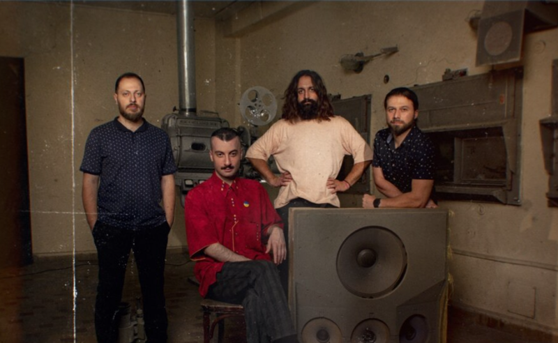 LOUDspeakers: საქართველოში ყოველი მომდევნო დღე წინაზე უარესია