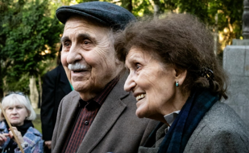 92 წლის ასაკში გარდაიცვალა ქართველი ისტორიკოსი თინათინ ქუთელია