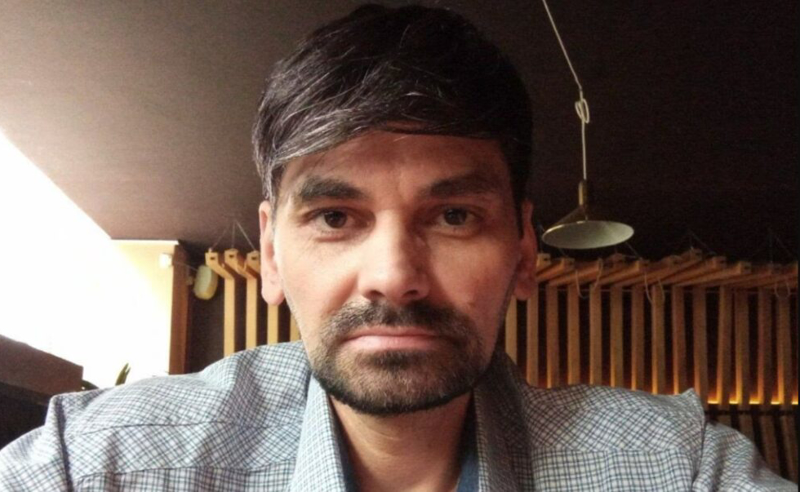 ფსიქოლოგს, რომელმაც 50 ბავშვზე სექსუალური ძალადობა აღიარა, 17 წლით პატიმრობა მიუსაჯეს - ცნობები ვლადიკავკაზიდან