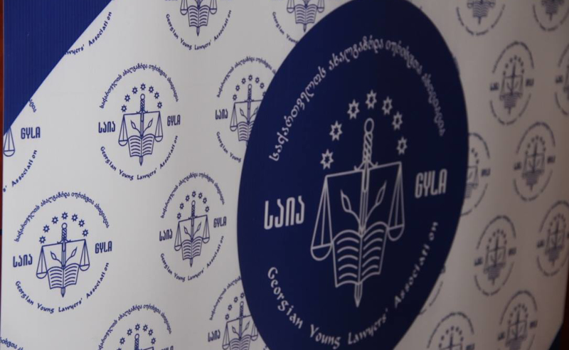 საიამ სტრასბურგში საპარლამენტო არჩევნებზე მიმდინარე დავაზე „ოცნების” საპასუხო წერილობითი პოზიცია წარადგინა