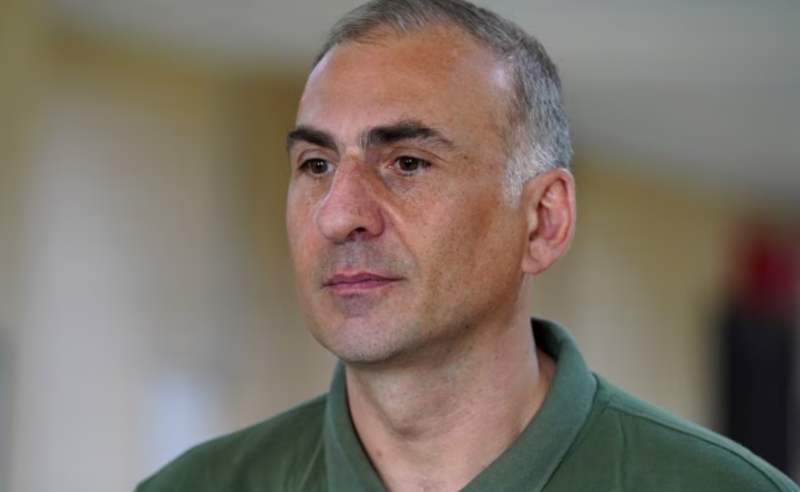 ადვოკატები ალეკო ელისაშვილის მიმართ გამოტანილ განაჩენს სააპელაციოში გაასაჩივრებენ