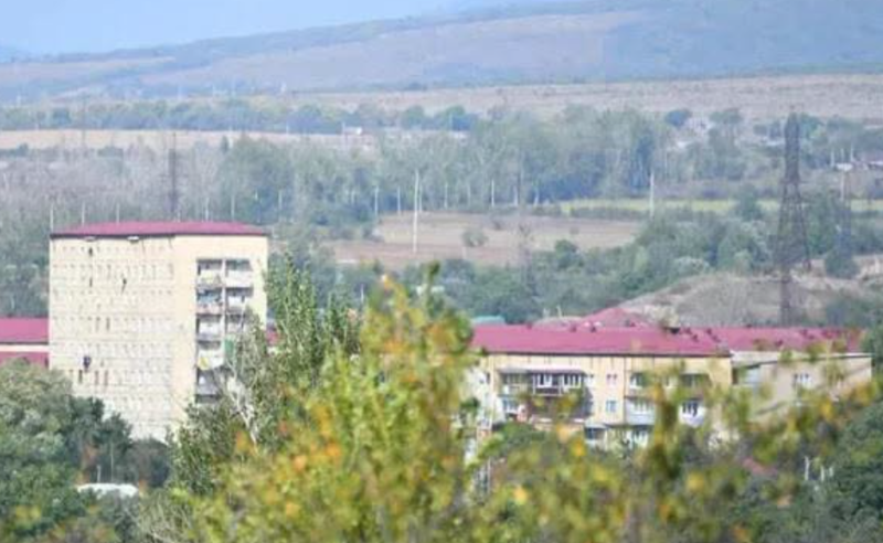 “საჩუქარი ოკუპანტებისთვის” - ცხინვალის დე-ფაქტო რეჟიმი კობახიძის ციტატებით ალაპარაკდა