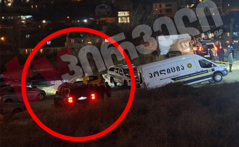 ვაკის კორტებთან მალხაზ ბოკუჩავას მკვლელობის საქმეზე ბრალდებული იძულების წესით სასჯელს ფსიქიატრიულ დაწესებულებაში მოიხდის