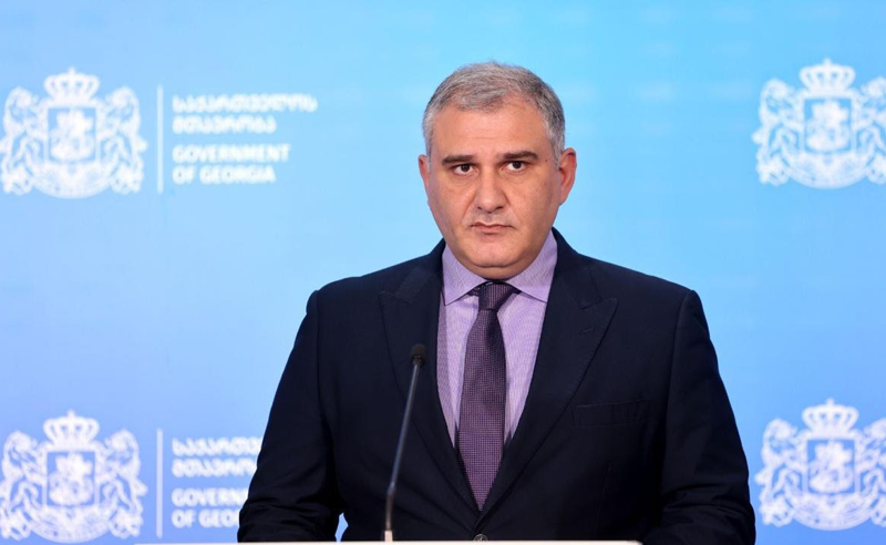 ჯანდაცვის სამინისტრო იშვიათი დაავადების მედიკამენტს შეიძენს
