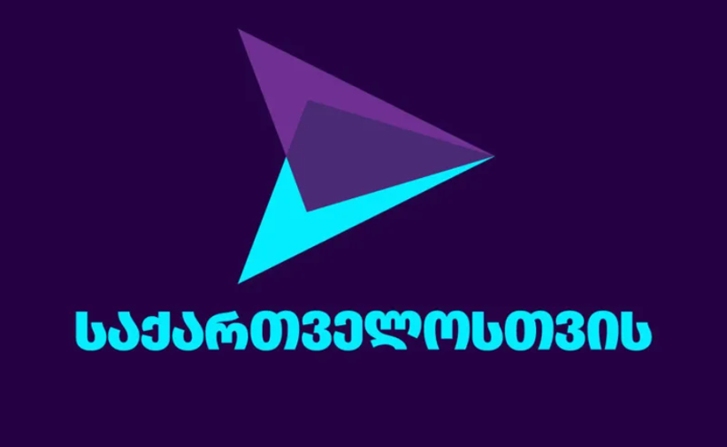ოკუპირებულ აფხაზეთში საწვავის შეტანაზე გახარიას პარტიამ კობახიძეს შეკითხვებით მიმართა