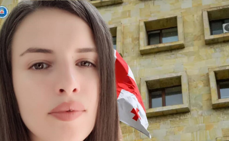 დაიწყებს თუ არა პროკურატურა ხელახალ გამოძიებას თამარ ბაჩალიაშვილის საქმეზე - რას ითხოვენ მშობლები