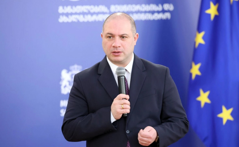 1 795 აბიტურიენტს მეორადი ჩარიცხვის შესაძლებლობა მიეცემა - რეგისტრაცია სექტემბრის პირველ ნახევარში დაიწყება