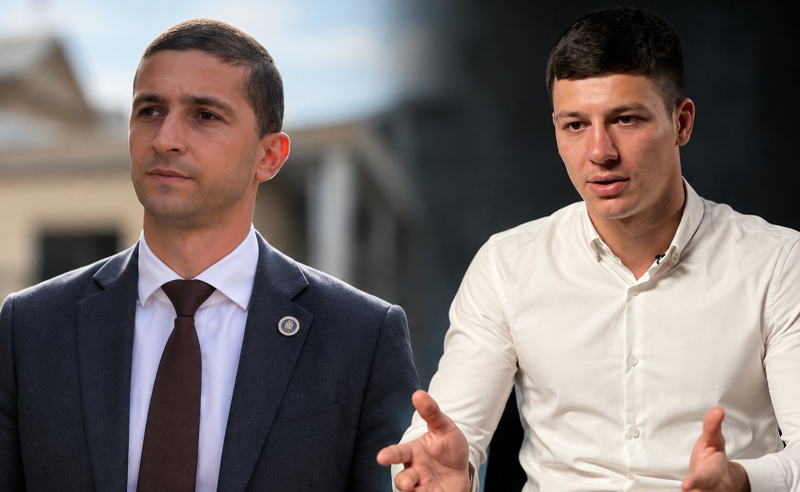 პროკურორის მტკიცებით, ბუავას გარდაცვალების საქმეზე დაკავებულებმა ნარკოტიკული საშუალება თავადაც მოიხმარეს და ცუდად გახდნენ, თუმცა დამალეს 
