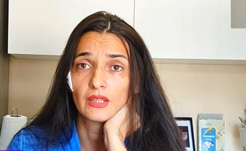 „ძირს მახოხიალეს, მირტყეს და ძალადობით გამომაგდეს“ - თამაზ ელიზბარაშვილის ადვოკატი ჩხრეკის დეტალებზე