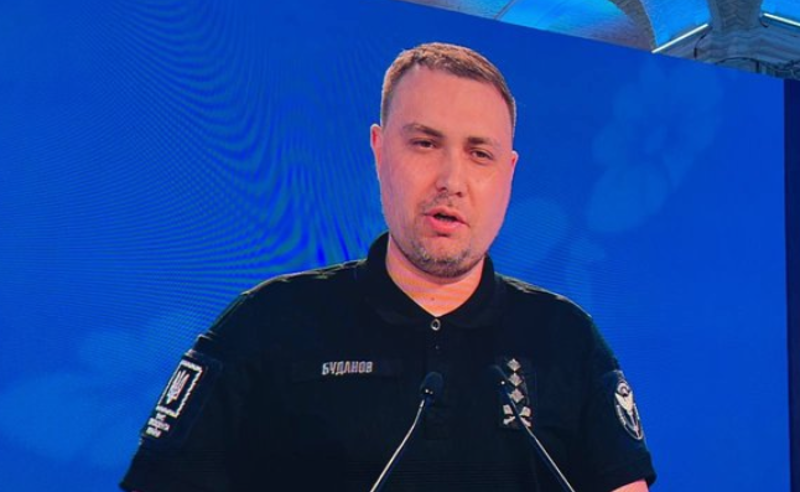 უკრაინა ოქტომბერში სამშვიდობო მოლაპარაკებების მორიგი რაუდნისთვის ემზადება