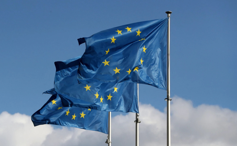 EU: სამხრეთ ოსეთში, ე.წ. საპრეზიდენტო არჩევნები ჩატარდა, მათ შედეგს არავითარი იურიდიული ძალა არ გააჩნია