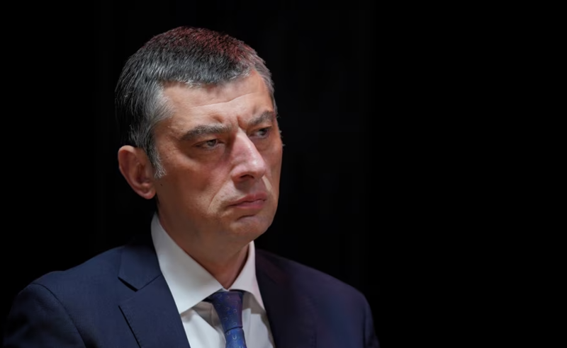ყოფილი თანაგუნდელები გახარიას წინააღმდეგ - ვინ რა ჩვენება მისცა დღევანდელ სასამართლოზე 
