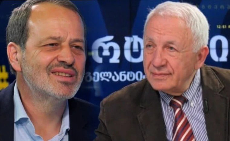 „ჩირინამ“ „ყვარლის ბაგას“ 1.6 მილიონი ლარი უნდა გადაუხადოს — უზენაესმა სასამართლომ გადაწყვეტილება გამოიტანა