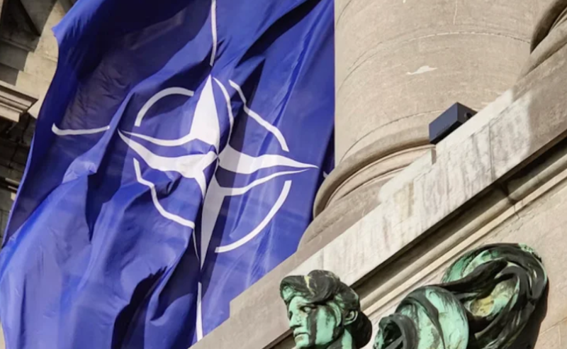 Reuters-მა მოიპოვა დოკუმენტი, რომელიც რუსეთმა ნატო-ს გაუგზავნა და რომელშიც მოსკოვი ბირთვული იარაღის გამოყენებით იმუქრება