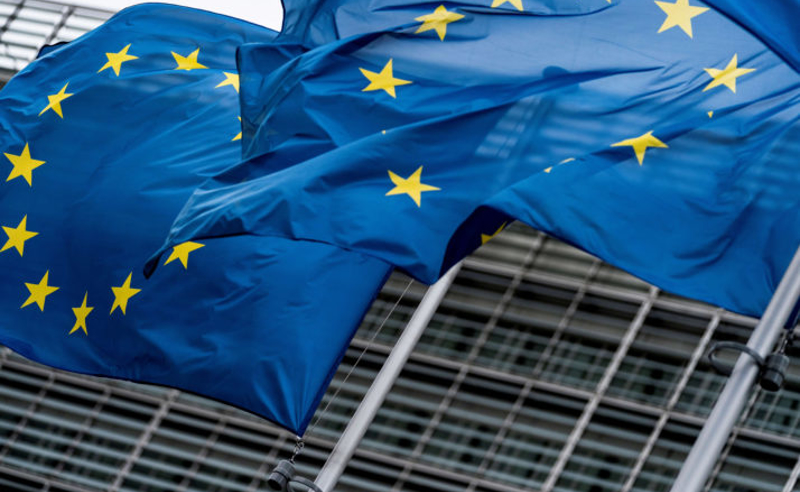 POLITICO: EU კანდიდატ ქვეყნებს ეკონომიკურ ბაზარს გაუხსნის, თუ მტრულად განწყობილი სახელმწიფოების წინააღმდეგ ბლოკის გვერდით დადგებიან