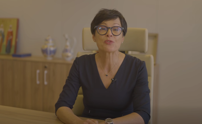 რა გამოწვევაც არ უნდა გვქონდეს წინ, ევროკავშირს კვლავ სჯერა საქართველოს ევროპული მომავლის - მარტა კოსი