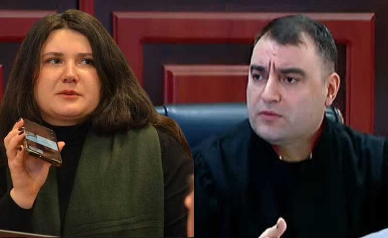 ფეხბურთელი ქალის გაუპატიურების საქმე - ადვოკატი წერს, რომ აუკრძალეს სასამართლო განაჩენის გასაჯაროება