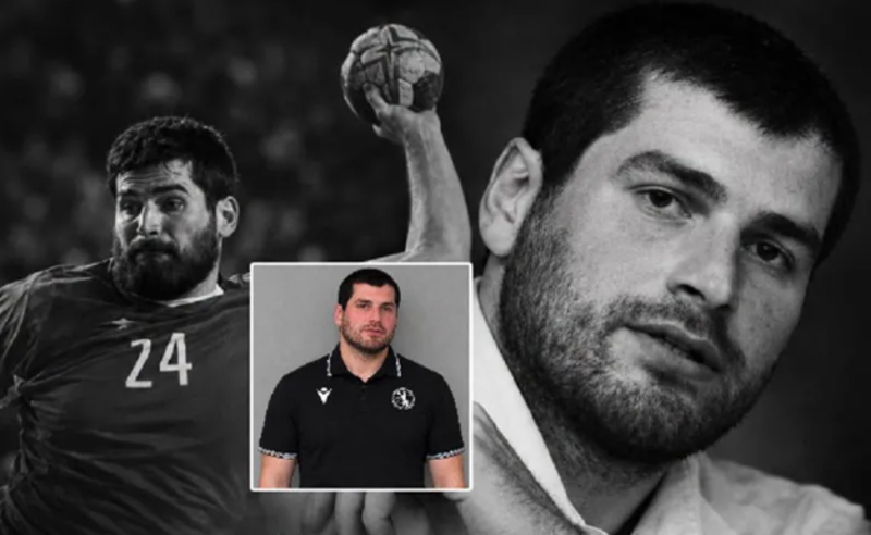 გლდანი მოლში მოულოდნელად გარდაცვლილი ახალგაზრდა კაცის ვინაობა ცნობილია