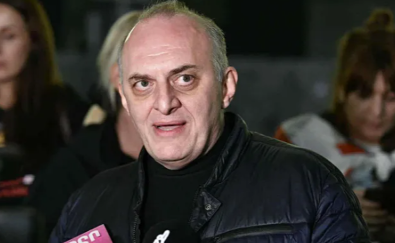 მურთაზ ზოდელავასთან მიღწეულ საპროცესო გარიგებას სასამართლო 3 ნოემბერს დაამტკიცებს - სხდომა ჩაინიშნა