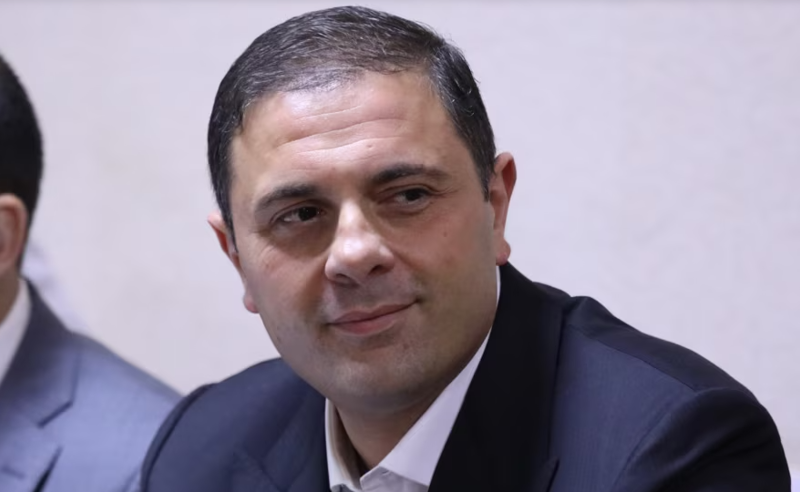 პროკურორმა არ გამორიცხა, რომ მიქაუტაძემ ლილუაშვილის გარდა, კიდევ სხვა პირების წინააღმდეგაც მისცა ჩვენება