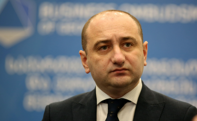 კლინიკებს 400 სამედიცინო სერვისზე 100%-იანი ფასნამატი უპოვეს