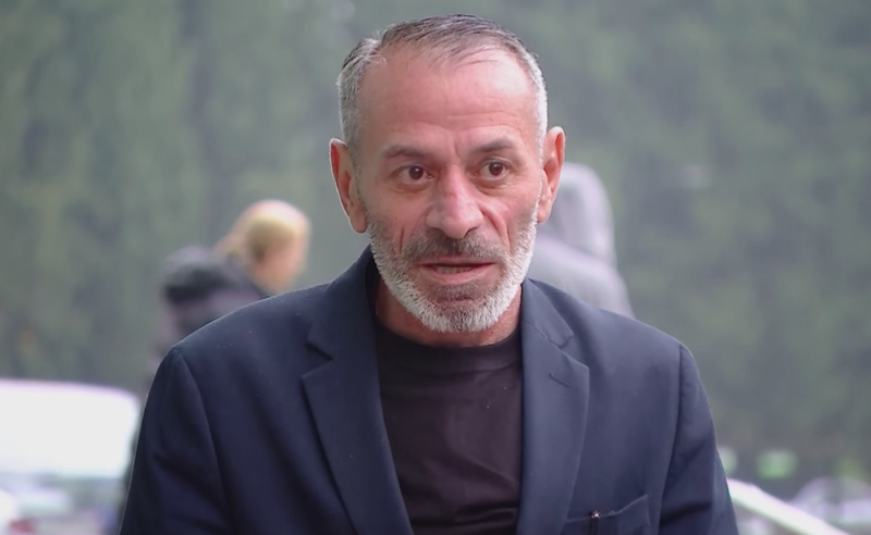 დაანებეთ ჩემს თვალთვალს თავი - ძმები ფეიქრიშვილების ადვოკატი დევნაზე საუბრობს