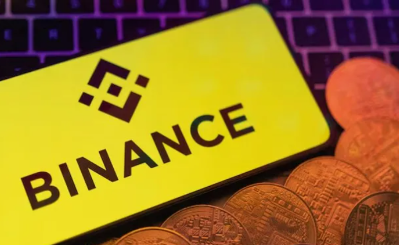 მსოფლიოში კრიპტოვალუტის უმსხვილეს ბირჟა Binance-ზე კიბერთავდასხმა განხორციელდა – ზარალი 6,3 მილიარდ დოლარია